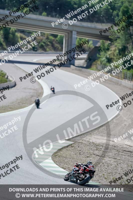 enduro digital images;event digital images;eventdigitalimages;no limits trackdays;park motor;park motor no limits trackday;park motor photographs;park motor trackday photographs;peter wileman photography;racing digital images;trackday digital images;trackday photos